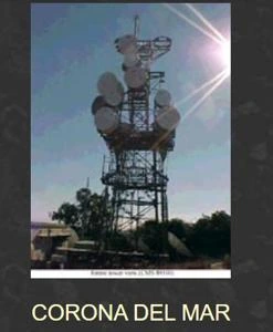 Picture provided by B7C 01/26/2025